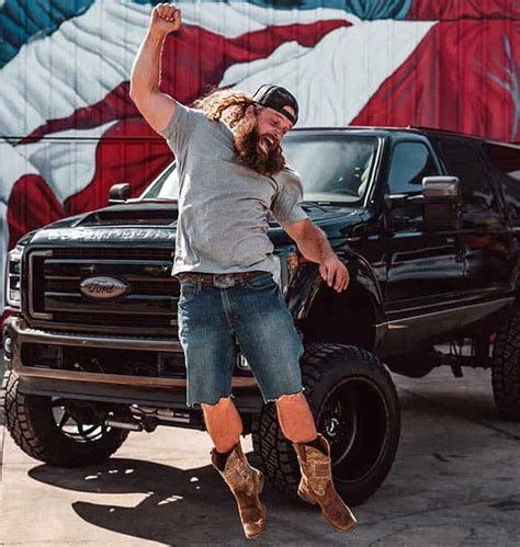 Contact information for fynancialist.de - Learn about the Diesel Brothers, the duo behind the hit reality TV show on Velocity Channel, who build and customize diesel vehicles with military components and other odds and ends. Find out …